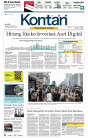Kontan 15 Jan 2022.pdf
